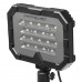 Прожектор професійний Mactronic Monster Light Mini (18 000 Lm) Recharg (PFL0151-E)