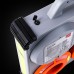 Комплект ліхтарів професійних Mactronic O-Flare (40 Lm) Amber Magnetic Recharg 12/220V (PSD0113)