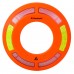 Комплект ліхтарів професійних Mactronic O-Flare (40 Lm) Amber Magnetic Recharg 12/220V (PSD0113)
