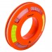Комплект ліхтарів професійних Mactronic O-Flare (40 Lm) Amber Magnetic Recharg 12/220V (PSD0113)