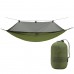 Гамак Grand Canyon Bass Mosquito Hammock Nutria Brown (30621632)