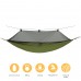 Гамак Grand Canyon Bass Mosquito Hammock Nutria Brown (30621632)