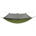 Гамак Grand Canyon Bass Mosquito Hammock Nutria Brown (30621632)