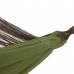 Гамак Grand Canyon Bass Mosquito Hammock Nutria Brown (30621632)