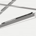 Сушарка для білизни вулична Juwel Futura Elegant XXL Lift Gray (30319)