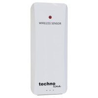 Датчик Technoline TX105TH (TX105TH)