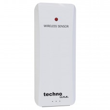 Датчик Technoline TX105TH (TX105TH)
