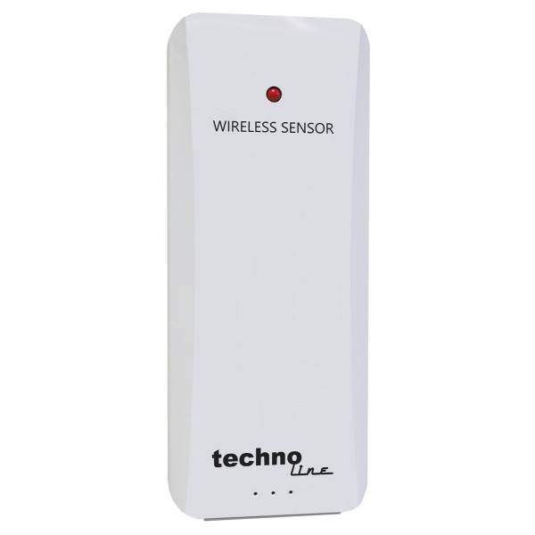 Датчик Technoline TX105TH (TX105TH)