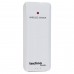 Датчик Technoline TX105TH (TX105TH)