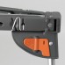 Сушарка для білизни підлогова Juwel Twist 140 Gray (30015)