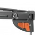 Сушарка для білизни підлогова Juwel Twist 140 Gray (30015)