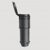 Сушарка для білизни вулична Juwel Prima 600 Gray (30105)