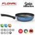 Сковорода Flonal Gaia 26 см (GMGPB2690)