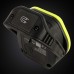 Ліхтар професійний Mactronic Twin Beam (700 Lm) 80 CRI Magnetic Recharg Type-C (PWL0111)