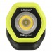 Ліхтар професійний Mactronic Twin Beam (700 Lm) 80 CRI Magnetic Recharg Type-C (PWL0111)