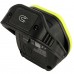 Ліхтар професійний Mactronic Twin Beam (700 Lm) 80 CRI Magnetic Recharg Type-C (PWL0111)