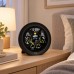 Метеостанція Technoline Tuya Smart/SmartLife WD3040 Black (WD3040)