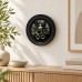 Метеостанція Technoline Tuya Smart/SmartLife WD3040 Black (WD3040)