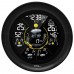 Метеостанція Technoline Tuya Smart/SmartLife WD3040 Black (WD3040)