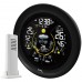 Метеостанція Technoline Tuya Smart/SmartLife WD3040 Black (WD3040)