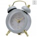 Годинник настільний Technoline Modell GS Grey (Modell GS grau)