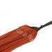 Гамак Grand Canyon Bass Hammock Rooibos Tea Red (30621629)