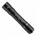 Ліхтар тактичний Mactronic Sniper 3.3 (1000 Lm) Focus Powerbank USB Rechargeable (THH0063)