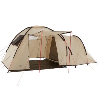 Намет Grand Canyon Atlanta 3 Mojave Desert (330029)  (Безкоштовна доставка)