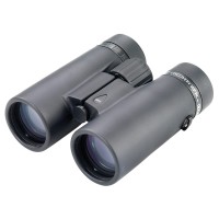 Бінокль Opticron Discovery WP PC MG 10x42 WP (30459)  (Безкоштовна доставка)