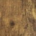 Стіл Bo-Camp Woodbine Compact 56x34 cm Black/Wood look (1404190)