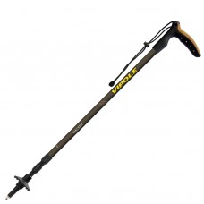 Палиця трекінгова Vipole Walker (S25 22)