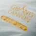 Спальний мішок Grand Canyon Eminence 190 Pro -8°C Misty Blue (30721591)