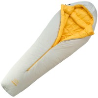 Спальний мішок Grand Canyon Eminence 190 Pro -8°C Misty Blue (30721591)