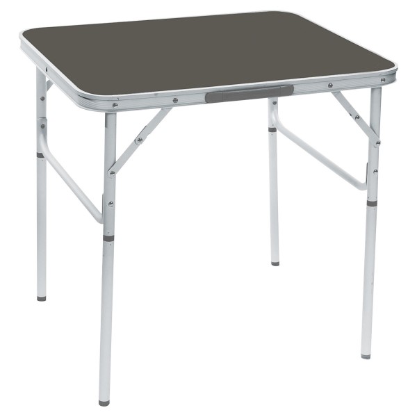 Стіл Bo-Camp 70x60 cm Grey (1404388)
