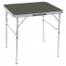 Стіл Bo-Camp 70x60 cm Grey (1404388)