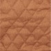 Крісло розкладне Bo-Camp Himrod Clay (1200366)