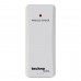 Термометр Technoline WS9172 White (WS9172)