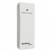 Термометр Technoline WS9172 White (WS9172)