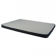 Килимок самонадувний Wechsel Teron 42 10.0 XT TL Grey (233013)