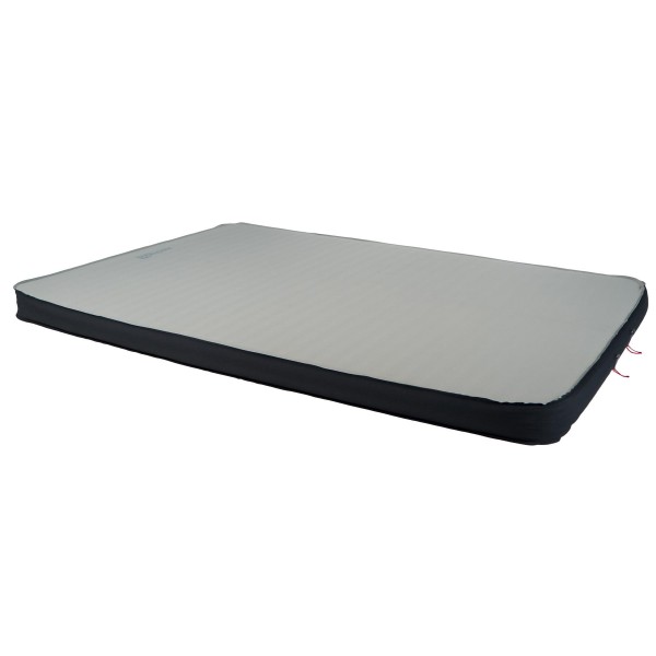 Килимок самонадувний Wechsel Teron 42 10.0 XT TL Grey (233013)