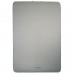 Килимок самонадувний Wechsel Teron 42 10.0 XT TL Grey (233013)