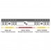 Килимок самонадувний Wechsel Teron 42 10.0 XT TL Grey (233013)