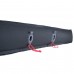 Килимок самонадувний Wechsel Teron 42 10.0 XT TL Grey (233013)
