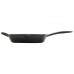 Сковорода Groenberg Nabro Pan 28x28 cm / 2 L Black (266024)