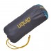 Килимок для пікніка Uquip Scotty M Petrol/Grey (243101)