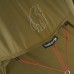 Намет Nordisk Svalbard 1 PU (2.0) Dark Olive Green (10921205)