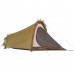 Намет Nordisk Svalbard 1 PU (2.0) Dark Olive Green (10921205)