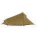Намет Nordisk Svalbard 1 PU (2.0) Dark Olive Green (10921205)