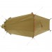 Намет Nordisk Svalbard 1 PU (2.0) Dark Olive Green (10921205)