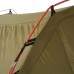 Намет Nordisk Svalbard 1 PU (2.0) Dark Olive Green (10921205)